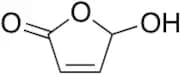 5-hydroxy-2,5-dihydrofuran-2-one