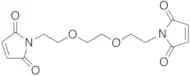 1,8-Bis(maleimido)triethyleneglycol