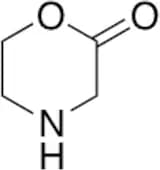 Morpholin-2-one