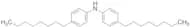 Bis(4-octylphenyl)amine