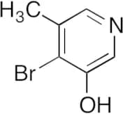 4-Bromo-5-methylpyridin-3-ol