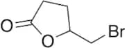 5-(Bromomethyl)dihydro-2(3H)-furanone