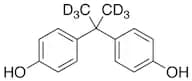 Bisphenol A-d6