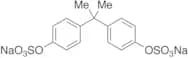 Bisphenol A Bissulfate Disodium Salt