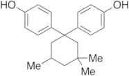 Bisphenol TMC
