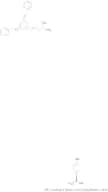 (E)-5-(3,5-Bis(benzyloxy)phenyl)pent-4-en-2-ol