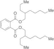 Bis(2-propylheptyl) Phthalate
