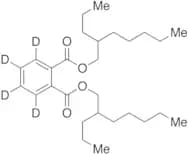 Bis(2-propylheptyl) Phthalate-d4