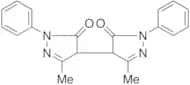 Bispyrazolone