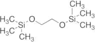 1,2-Bis(trimethylsiloxy)ethane