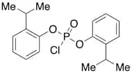 Bis[2-(1-methylethyl)phenyl] Ester Phosphorochloridic Acid