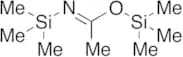 N,O-Bis(trimethylsilyl)acetamide
