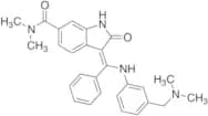 BIX 02189