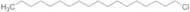 1-Chlorooctadecane