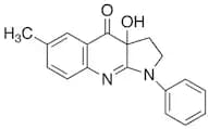 (+/-)-Blebbistatin
