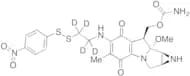 BMS 181174-d4