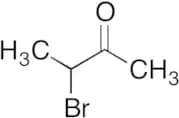 3-Bromo-2-butanone
