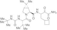Boceprevir (>90%)