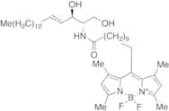 Bodipy C12-Ceramide