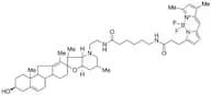 Bodipy Cyclopamine