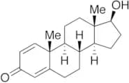 Boldenone
