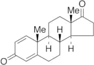 Boldione