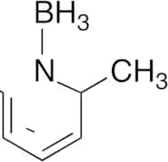 Borane-2-methylpyridine Complex