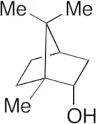 (+)-Borneol