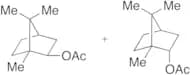 Bornyl Acetate