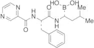 Bortezomib