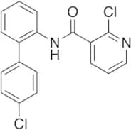 Boscalid