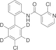 Boscalid-d4