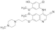 Bosutinib Oxydechlorinated