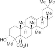 Alpha-Boswellic Acid