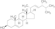 8R-Brassicasterol