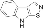 Brassilexin