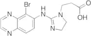 Brimonidine Acrylate
