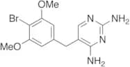 Brodimoprim