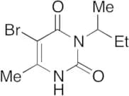 Bromacil