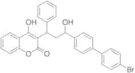 Bromadiolone