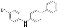 N-(4-Bromophenyl)-[1,1-biphenyl]-4-amine