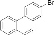 2-Bromophenanthrene