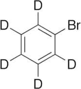 Bromobenzene-d5