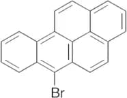 6-Bromobenzo{a}pyrene