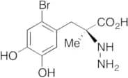 2-Bromo (S)-Carbidopa