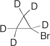 Bromocyclopropane-d5
