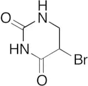 5-Bromodihydrouracil