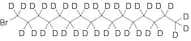 1-Bromohexadecane-d33