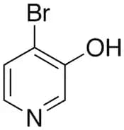 4-Bromo-3-hydroxypyridine