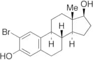 2-Bromo 17-Beta-estradiol